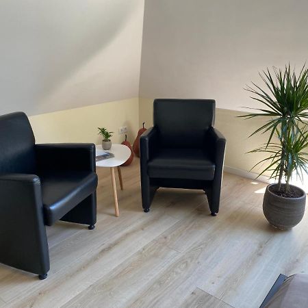 B&B Bosstee Vledderveen  Exteriör bild
