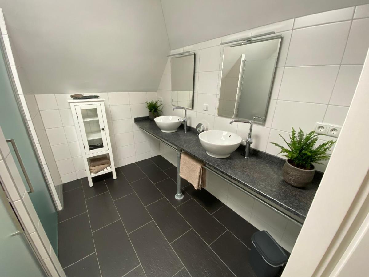 B&B Bosstee Vledderveen  Exteriör bild