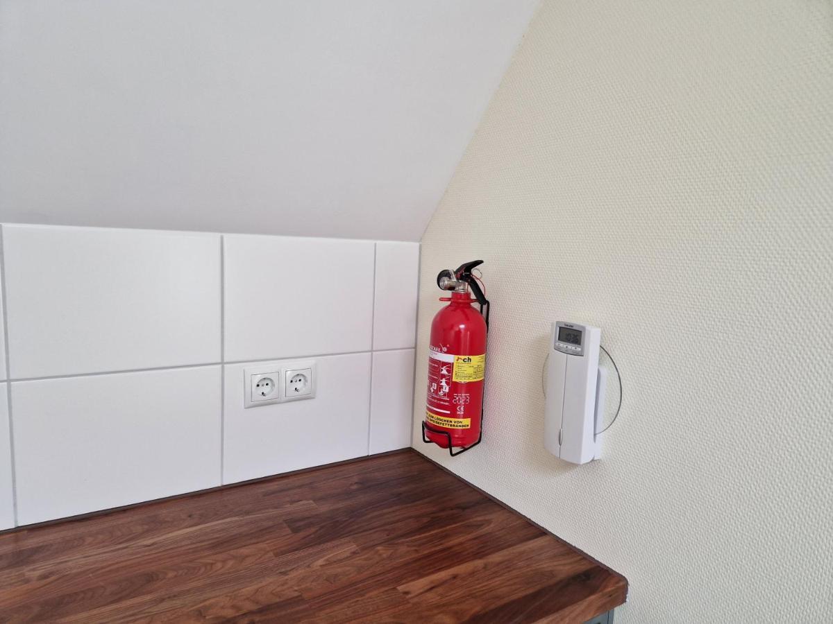B&B Bosstee Vledderveen  Exteriör bild